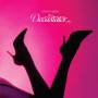Catfish Haven - Devastator