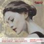 Haupt / Lencses / Parisii Quartett - Divertimenti: Oboenquintette