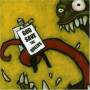 God Save The Queers / Various - God Save The Queers / Various