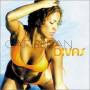 V / A - Caribbean Divas