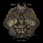 Bleeding Fist - Devils Ferox