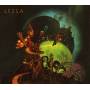 Leila - Blood,Looms & Blooms