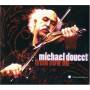 Michael Doucet - From Now On