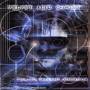 Velvet Acid Christ - Twisted Thought Generator