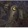 Tempel - The Moon Lit Our Path