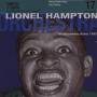 Lionel-Orchestr Hampton - Radio Days 17-Basel 1953