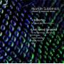 Morton Subotnick / Miguel Frasconi - Vol.3: Electronic Works