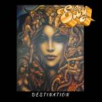 Eloy - Destination