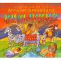 Putumayo Kids Presents / Various - African Dreamland