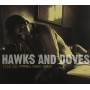 Hawks & Doves - Year One