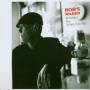 Bob Rockwell 5 - Bob's Wilder