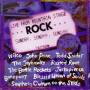 Various Artists - Mountain Stage Rock