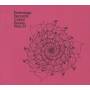 Various - Freerange Colour Series: Pink 07