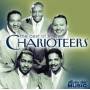 Charioteers - Best Of