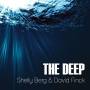 Shelly Berg & David Finck - The Deep