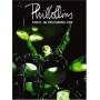 phil Collins - Finally: The First Farewell Tour [US-Version, Regio 1]