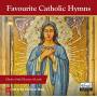 Choirs Of The Diocese Of Leeds - Favourite Catholic Hymns