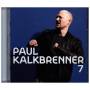 Paul Kalkbrenner - 7