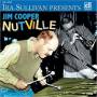 Jim Cooper - Nutville
