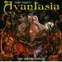 Avantasia - THE METAL OPERA-PART 1