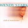 Wendy Stark - Child Of Transference