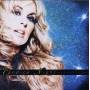 Candice Night - Reflections