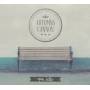 Autumns Cannon - Open Letter