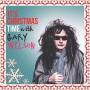 Gary Wilson - It's Christmas Time With Gary Wilson