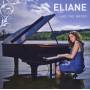 Eliane - Like The Water