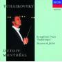 Charles Dutoit / OSM - Sinfonie 6