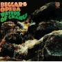 Beggars Opera - Waters Of Change