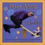Peter Alsop - Uh-oh!