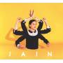 Jain - Zanaka