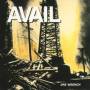 Avail - One wrench