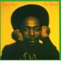 Gregory Isaacs - Soon Forward