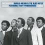 Harold Melvin & Bluenote - Essential (feat Teddy Pendergrass)