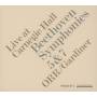 Gardiner / Orch.Revolutionnaire & Romantique - Sinfonien 5 & 7