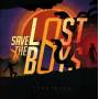 Save The Lost Boys - Temptress