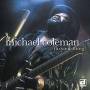 Michael Coleman - Do Your Thing!