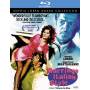 Marriage Italian Style / (ws) - Marriage Italian Style [US-Version, Regio 1]