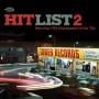 V / A - Hit List 2-More Hot 100 Chartbusters Of The 70s