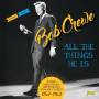 Bob Crewe - All The Things He Is