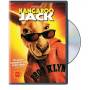 Kangaroo Jack - Kangaroo Jack [US-Version, Regio 1]
