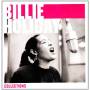 Billie Holiday - Collections