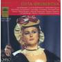 Gruberova / dvorsky / kraus / vargas / fischer / viotti / + - Edita Gruberova-wiener Staatsoper Live