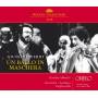 Pavarotti / Cappuccilli / Lechner / Abbado / WSO / + - Ein Maskenball