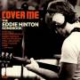 V / A - Cover Me-The Eddie Hinton Songbook