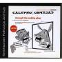 Lord Melody - Calypso Through The Looking Glass