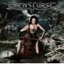 Eden's Curse - Symphony Of Sin
