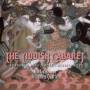Hila Bagio / Jerusalem Quartet - The Yiddish Cabaret